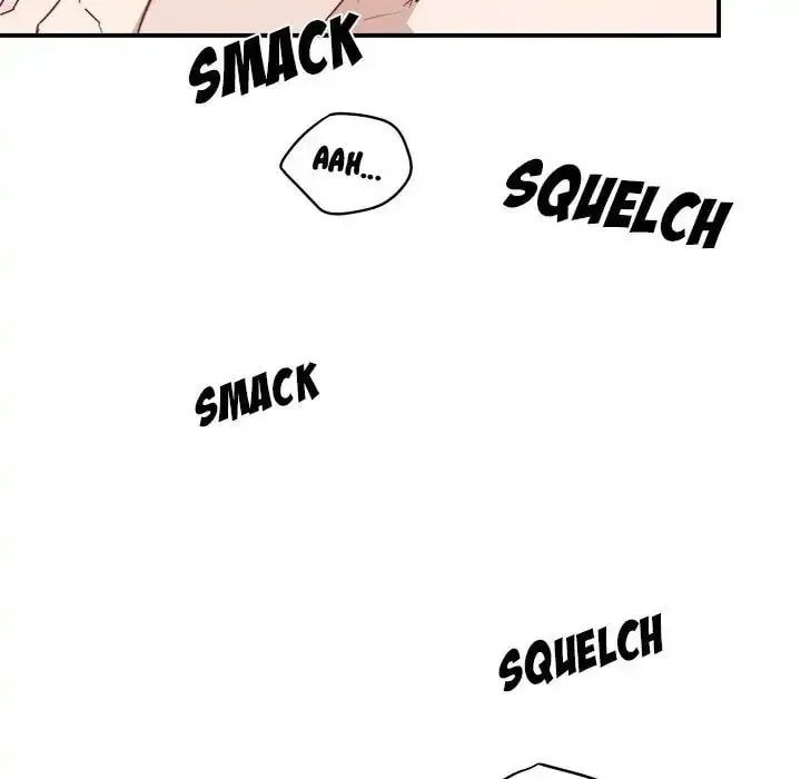 Our Future Chapter 33 page 40 - 