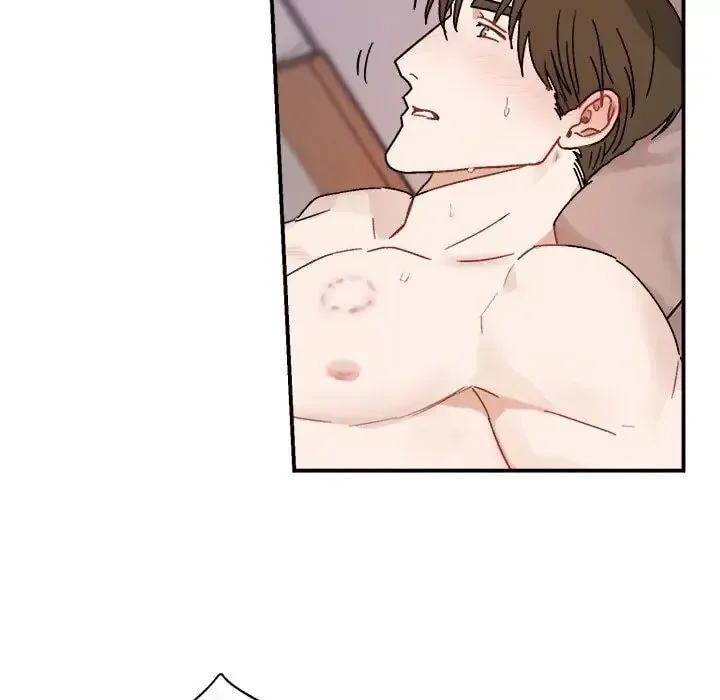 Our Future Chapter 33 page 5 - 