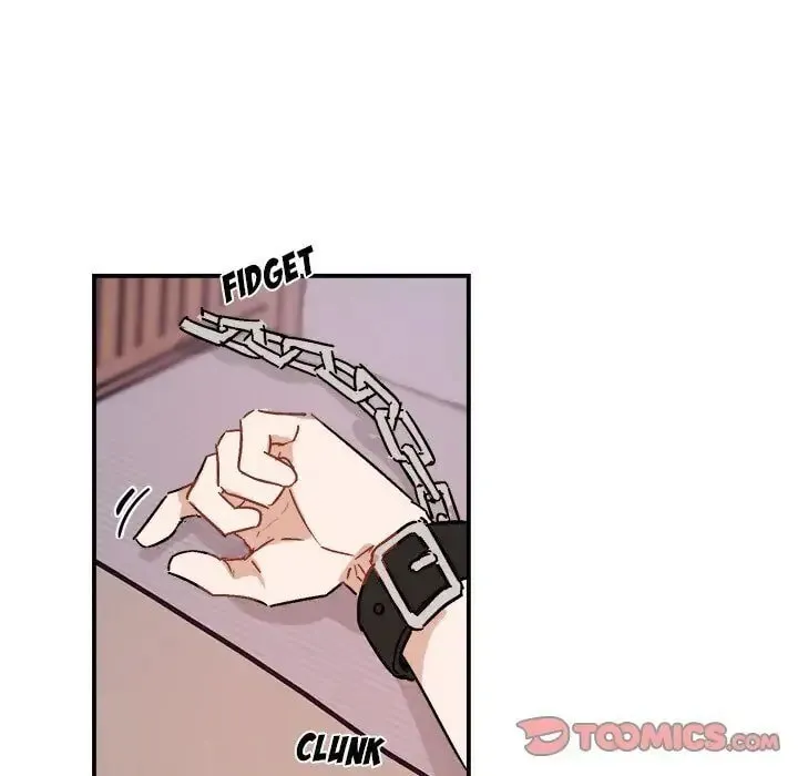 Our Future Chapter 33 page 42 - 