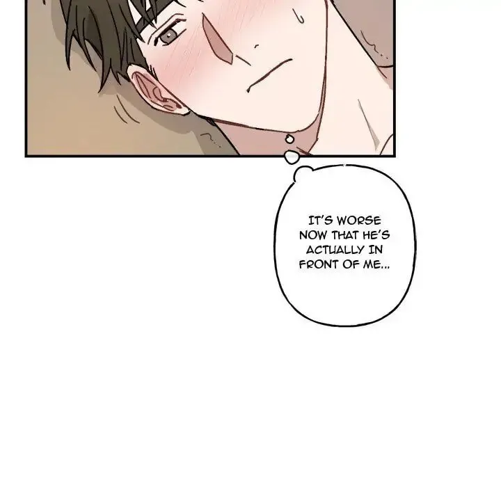 Our Future Chapter 33 page 45 - 