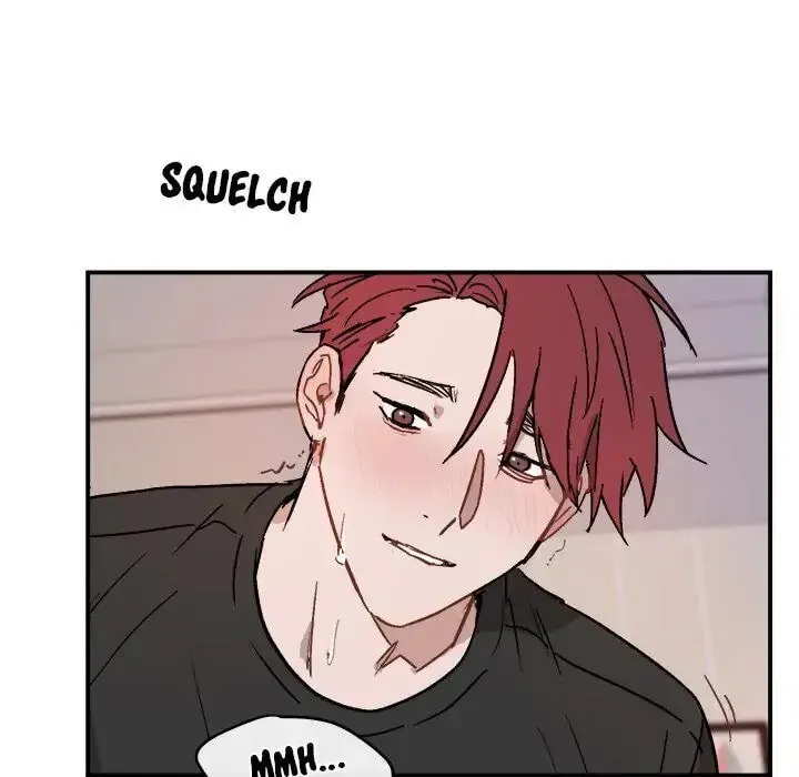 Our Future Chapter 33 page 46 - 