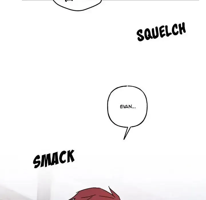Our Future Chapter 33 page 47 - 