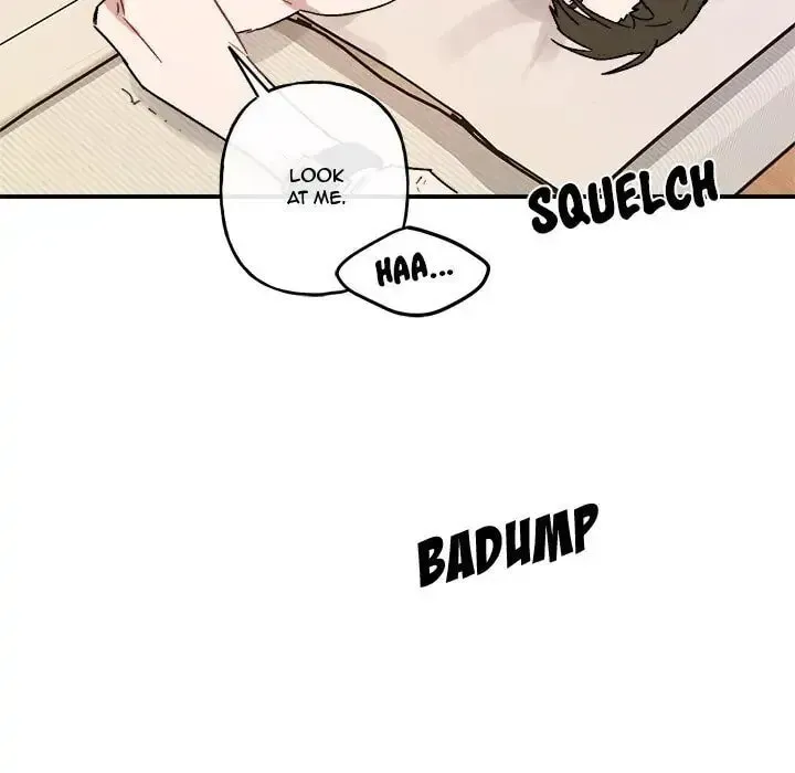 Our Future Chapter 33 page 49 - 