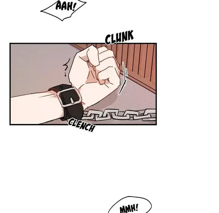 Our Future Chapter 33 page 6 - 