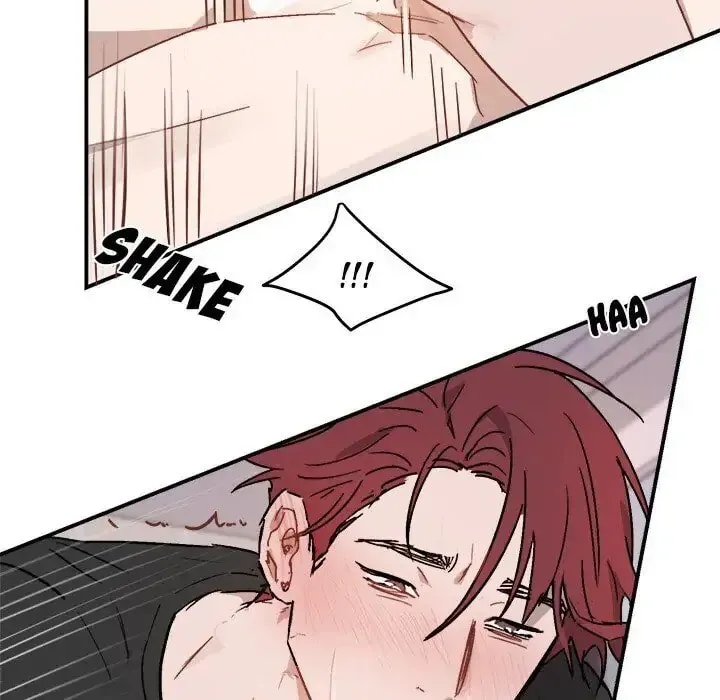 Our Future Chapter 33 page 53 - 