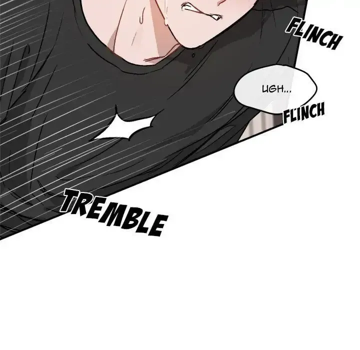 Our Future Chapter 33 page 54 - 