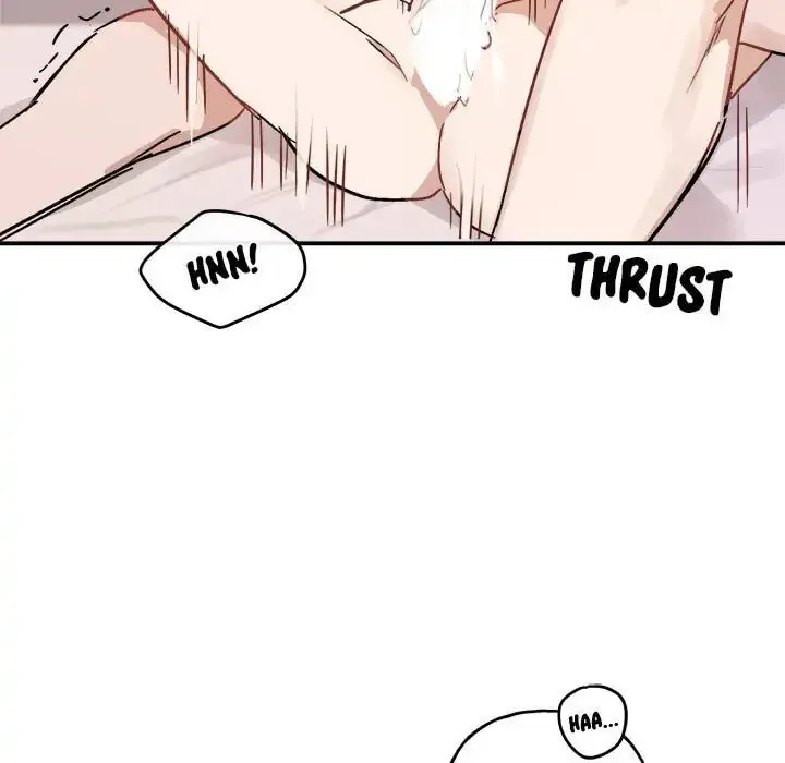 Our Future Chapter 33 page 56 - 