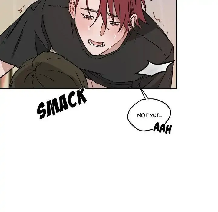 Our Future Chapter 33 page 59 - 