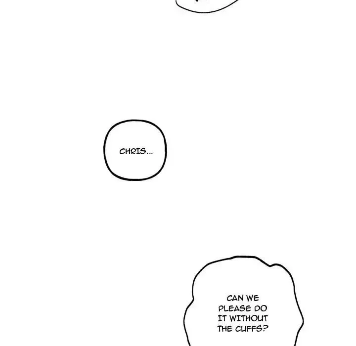 Our Future Chapter 33 page 7 - 