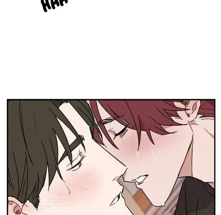 Our Future Chapter 33 page 63 - 