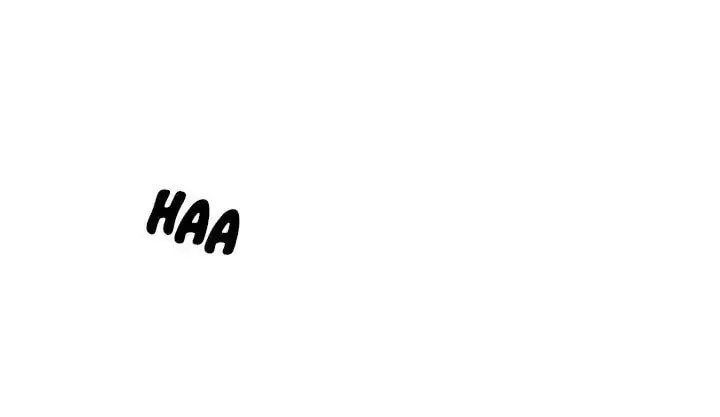 Our Future Chapter 33 page 65 - 