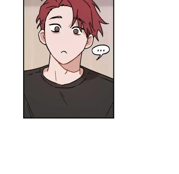 Our Future Chapter 33 page 10 - 