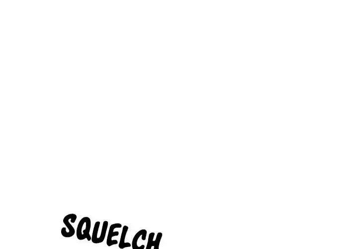 Our Future Chapter 34 page 1 - 