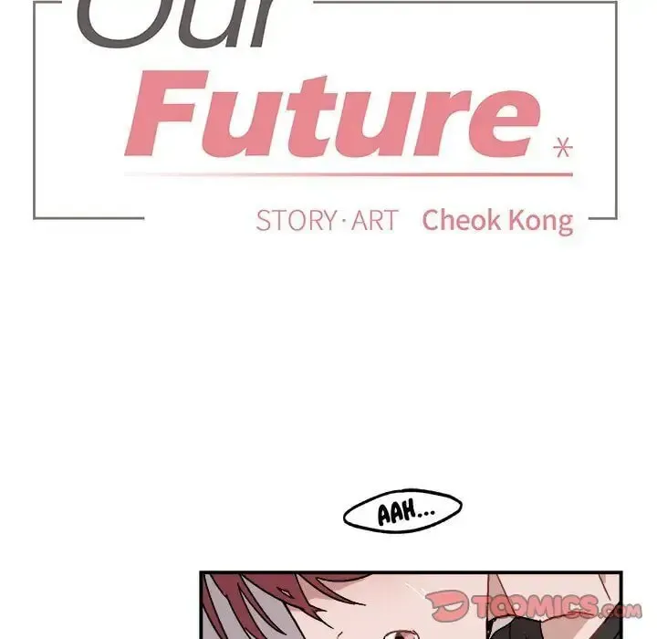 Our Future Chapter 34 page 12 - 