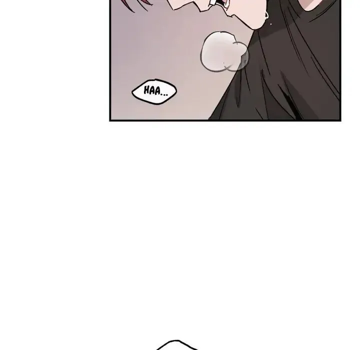 Our Future Chapter 34 page 13 - 