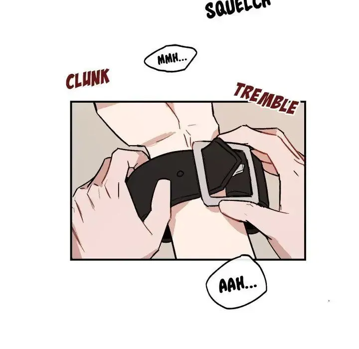 Our Future Chapter 34 page 19 - 