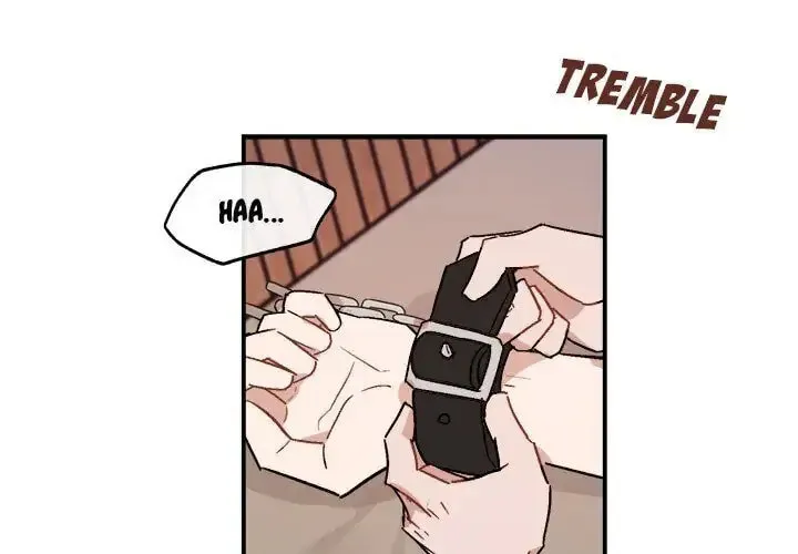 Our Future Chapter 34 page 3 - 