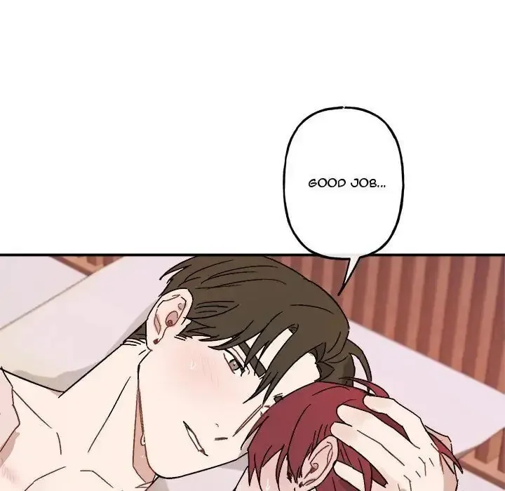 Our Future Chapter 34 page 23 - 