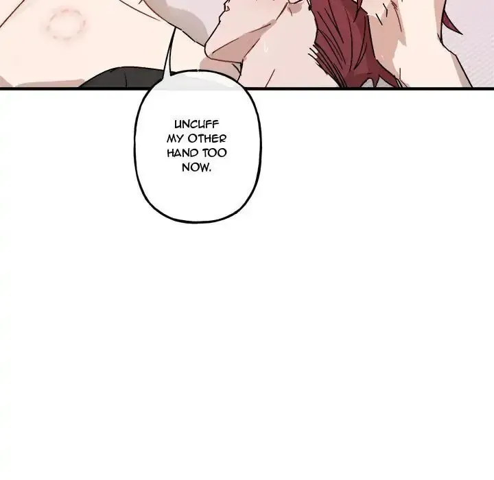 Our Future Chapter 34 page 24 - 