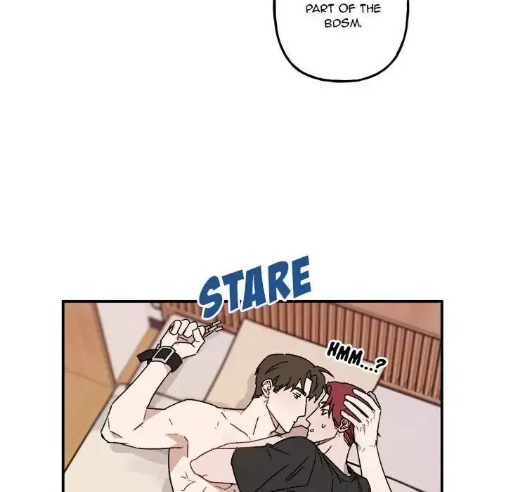 Our Future Chapter 34 page 26 - 