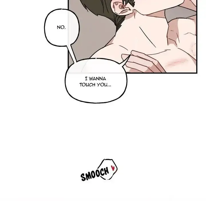 Our Future Chapter 34 page 30 - 