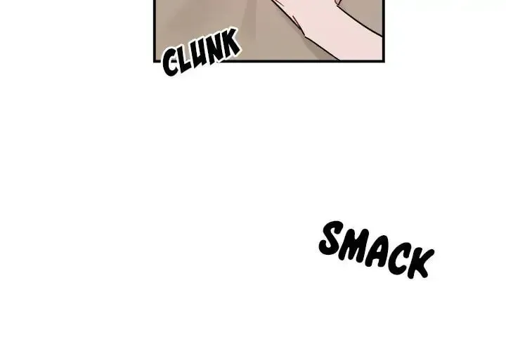 Our Future Chapter 34 page 4 - 