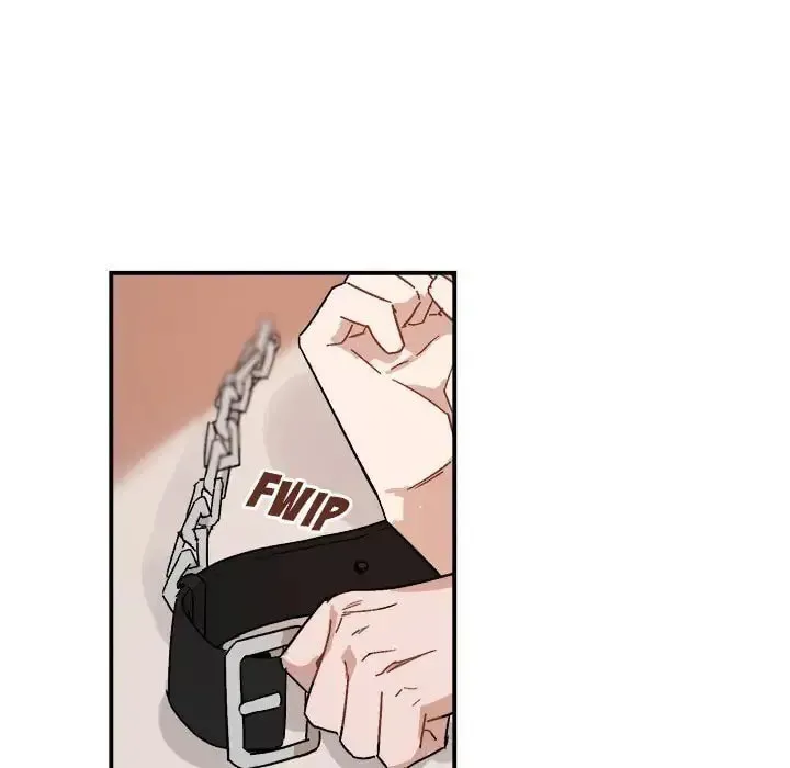 Our Future Chapter 34 page 33 - 