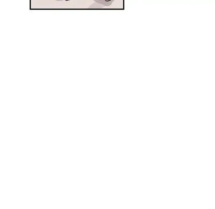 Our Future Chapter 34 page 34 - 