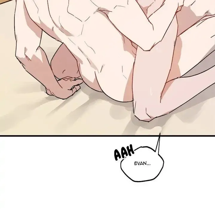 Our Future Chapter 34 page 40 - 