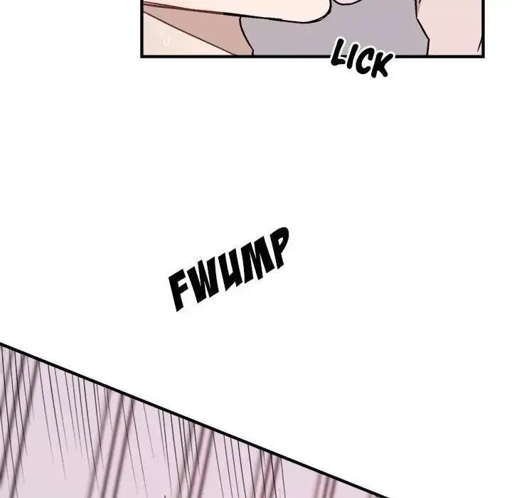 Our Future Chapter 34 page 43 - 