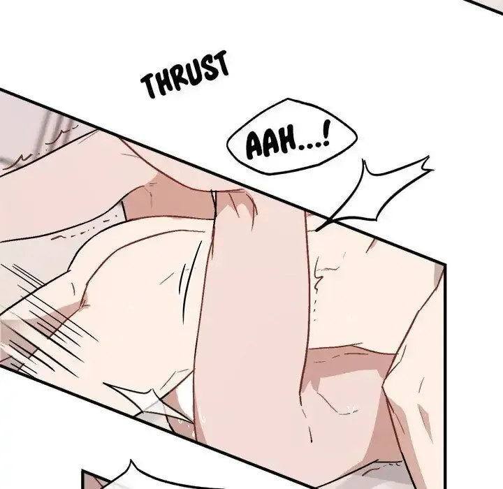 Our Future Chapter 34 page 45 - 