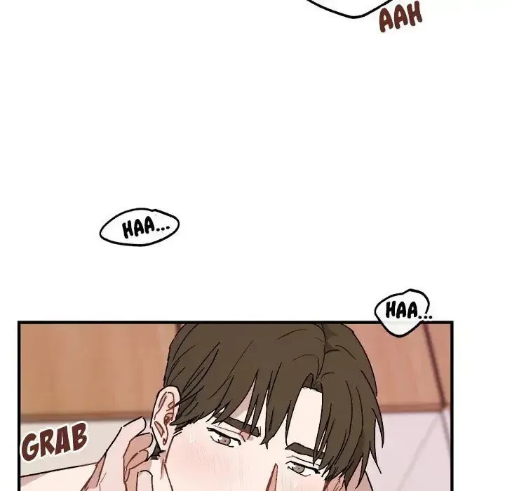 Our Future Chapter 34 page 47 - 