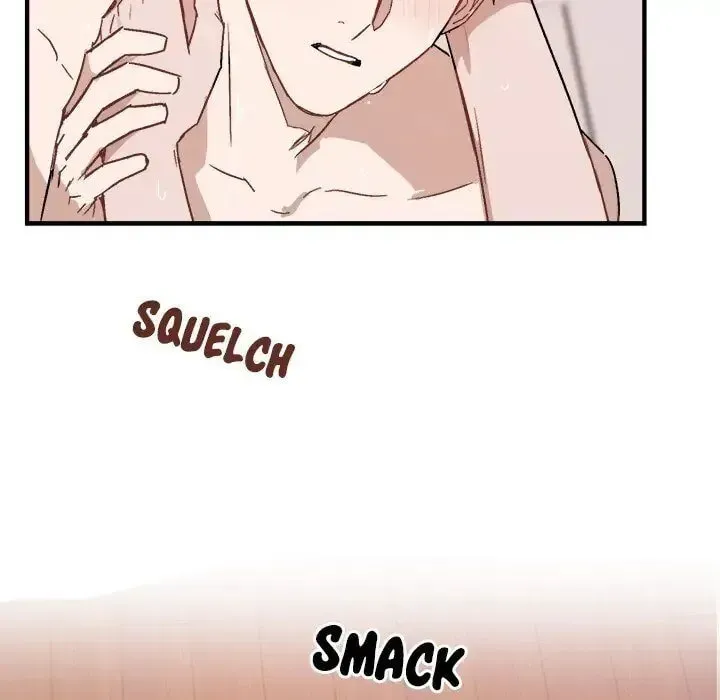 Our Future Chapter 34 page 48 - 