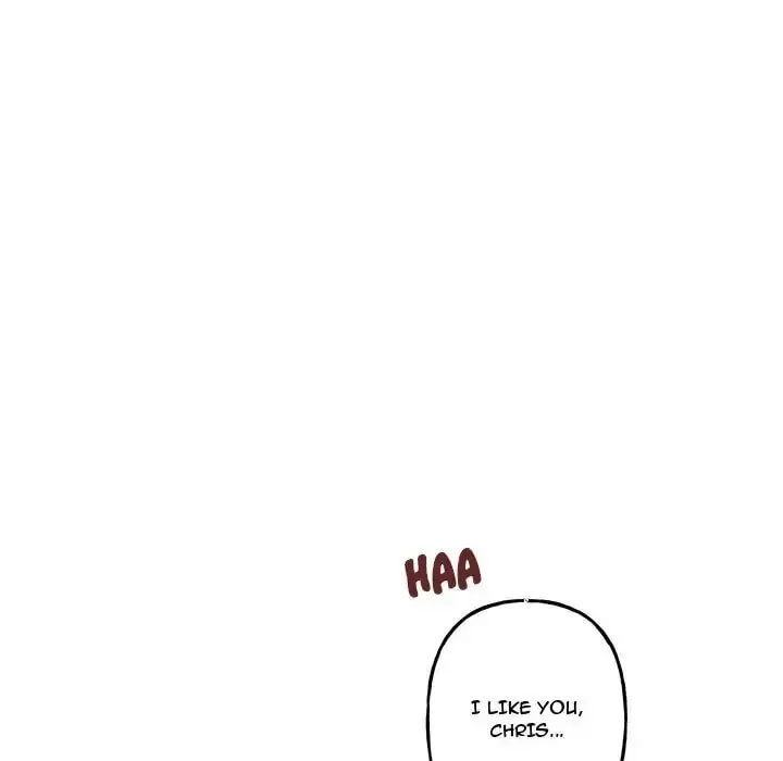 Our Future Chapter 34 page 53 - 