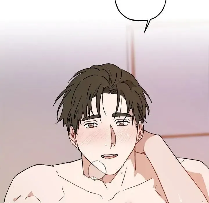 Our Future Chapter 34 page 54 - 