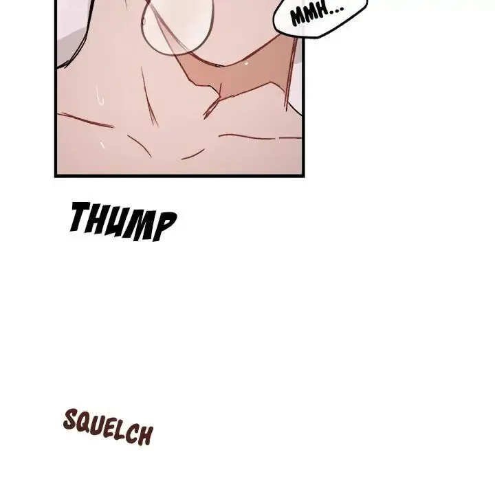Our Future Chapter 34 page 56 - 