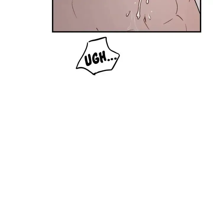Our Future Chapter 34 page 58 - 