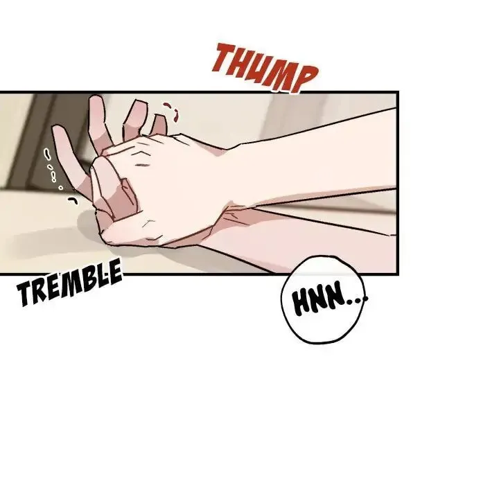 Our Future Chapter 34 page 59 - 