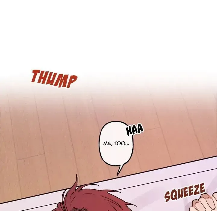 Our Future Chapter 34 page 60 - 