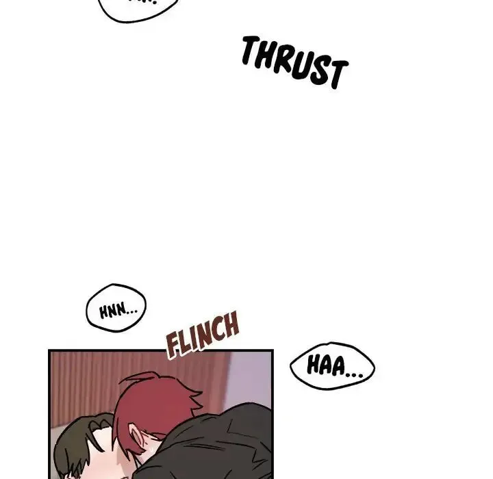 Our Future Chapter 34 page 7 - 