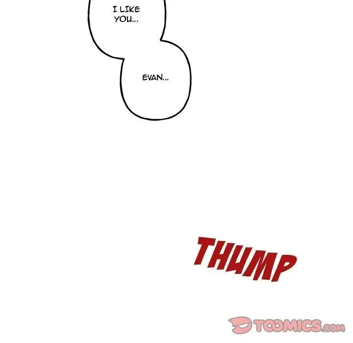Our Future Chapter 34 page 62 - 