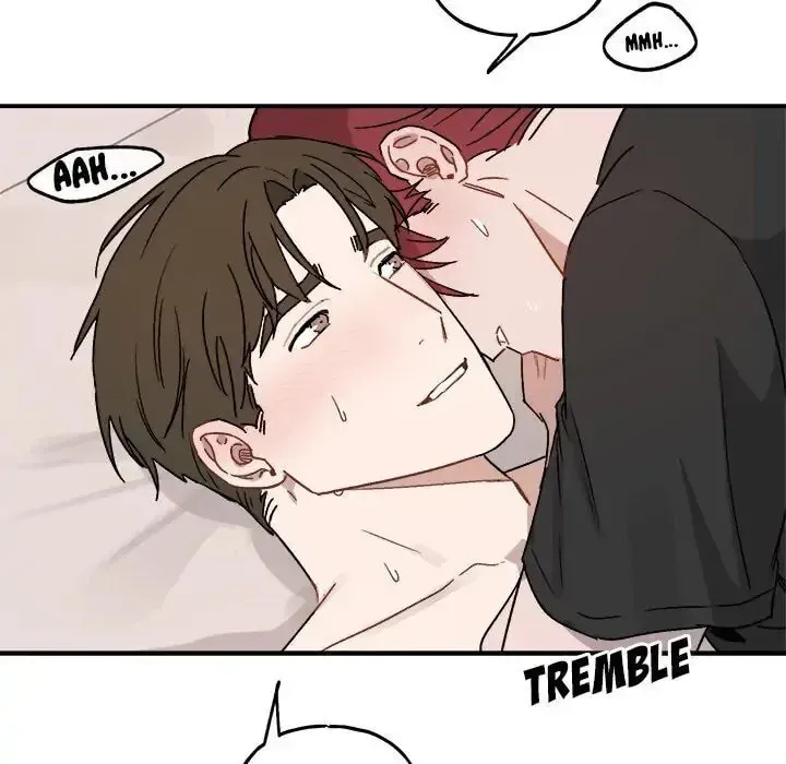 Our Future Chapter 34 page 9 - 