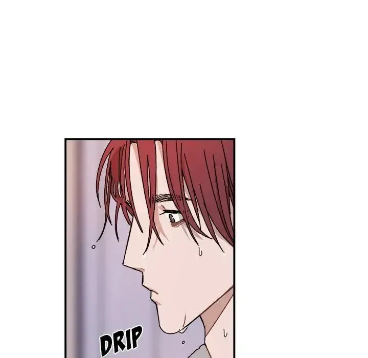 Our Future Chapter 35 page 12 - 