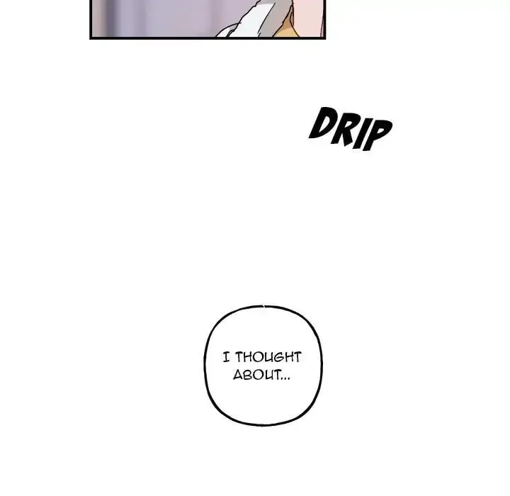 Our Future Chapter 35 page 13 - 