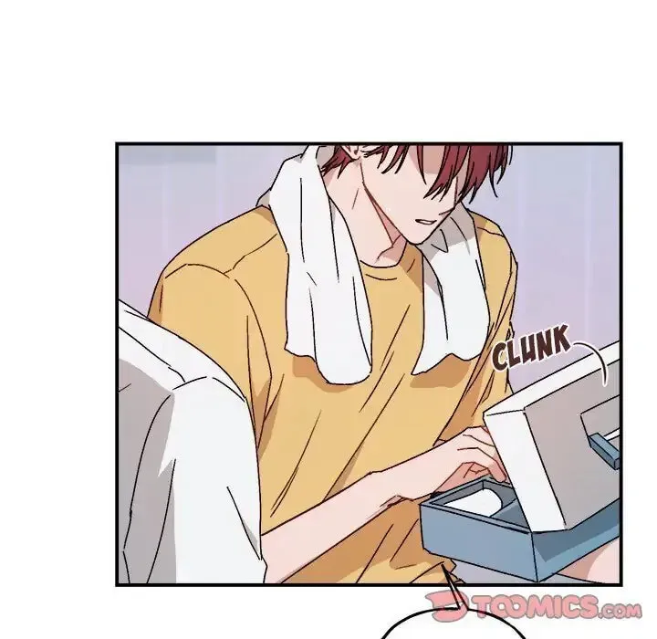 Our Future Chapter 35 page 14 - 