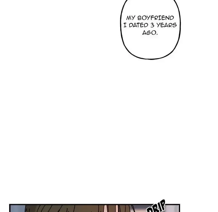 Our Future Chapter 35 page 15 - 