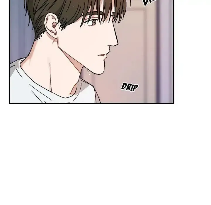 Our Future Chapter 35 page 16 - 