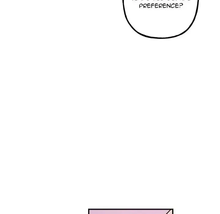 Our Future Chapter 35 page 20 - 