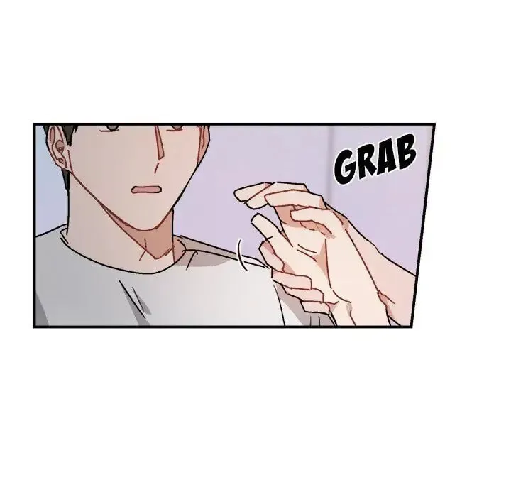 Our Future Chapter 35 page 22 - 