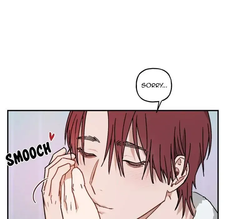 Our Future Chapter 35 page 23 - 